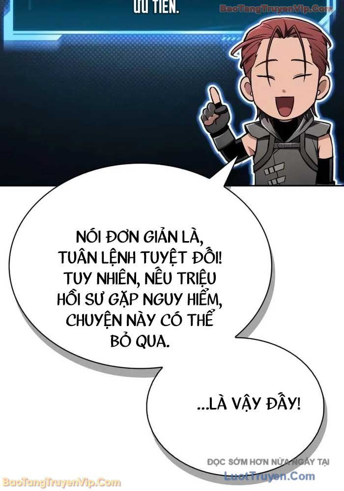 Chiến Lược Công Tháp Của Phế Vật [Chap 1-6]