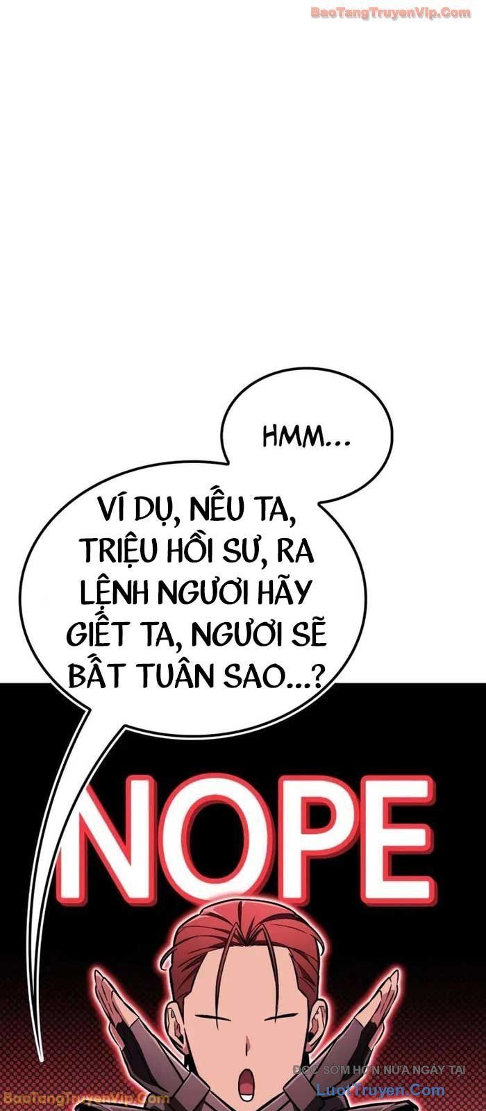 Chiến Lược Công Tháp Của Phế Vật [Chap 1-6]