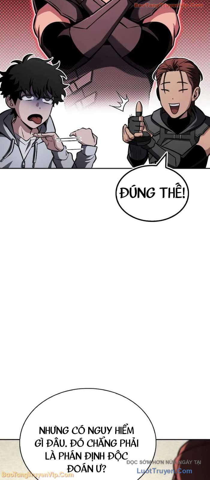 Chiến Lược Công Tháp Của Phế Vật [Chap 1-6]