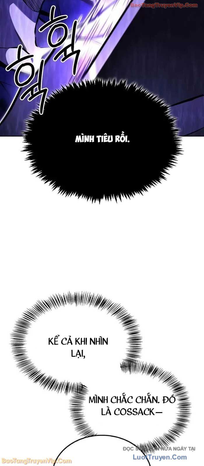 Chiến Lược Công Tháp Của Phế Vật [Chap 1-6]