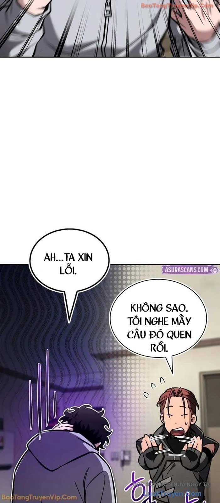 Chiến Lược Công Tháp Của Phế Vật [Chap 1-6]