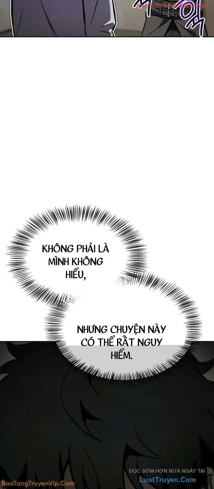 Chiến Lược Công Tháp Của Phế Vật [Chap 1-6]