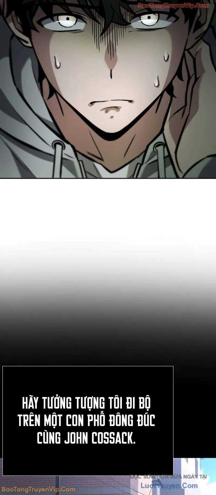 Chiến Lược Công Tháp Của Phế Vật [Chap 1-6]