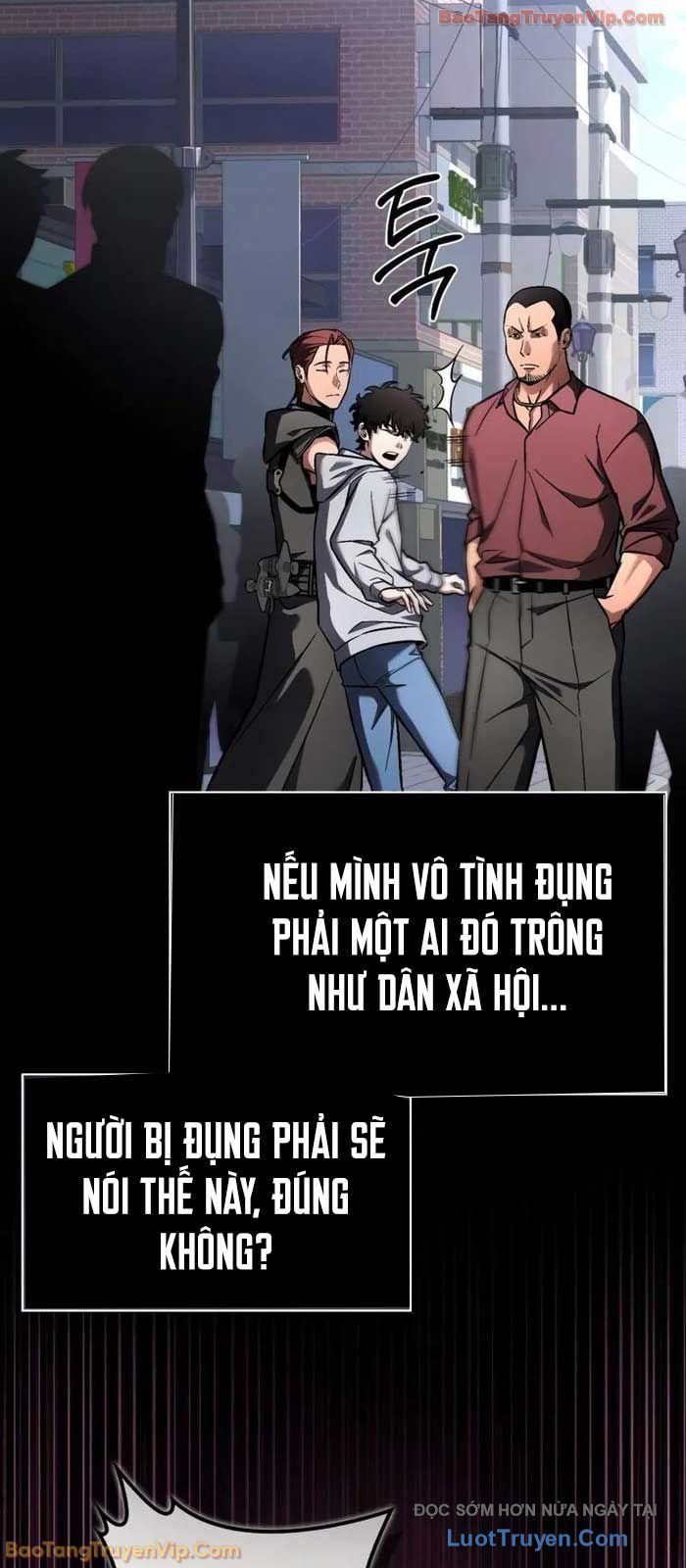 Chiến Lược Công Tháp Của Phế Vật [Chap 1-6]