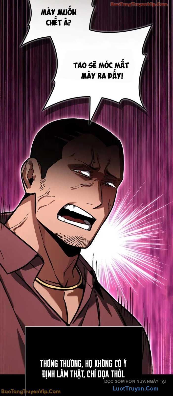 Chiến Lược Công Tháp Của Phế Vật [Chap 1-6]