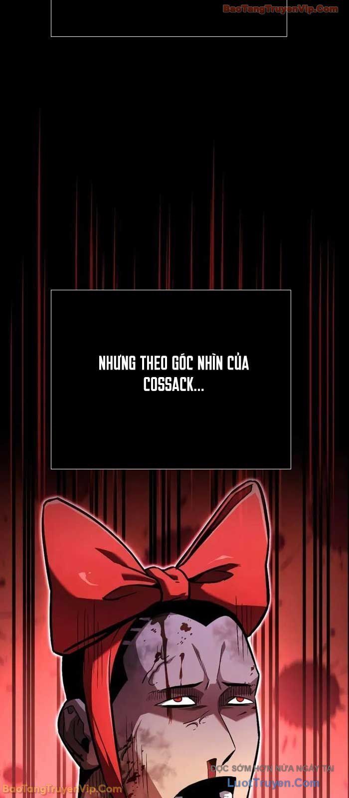 Chiến Lược Công Tháp Của Phế Vật [Chap 1-6]