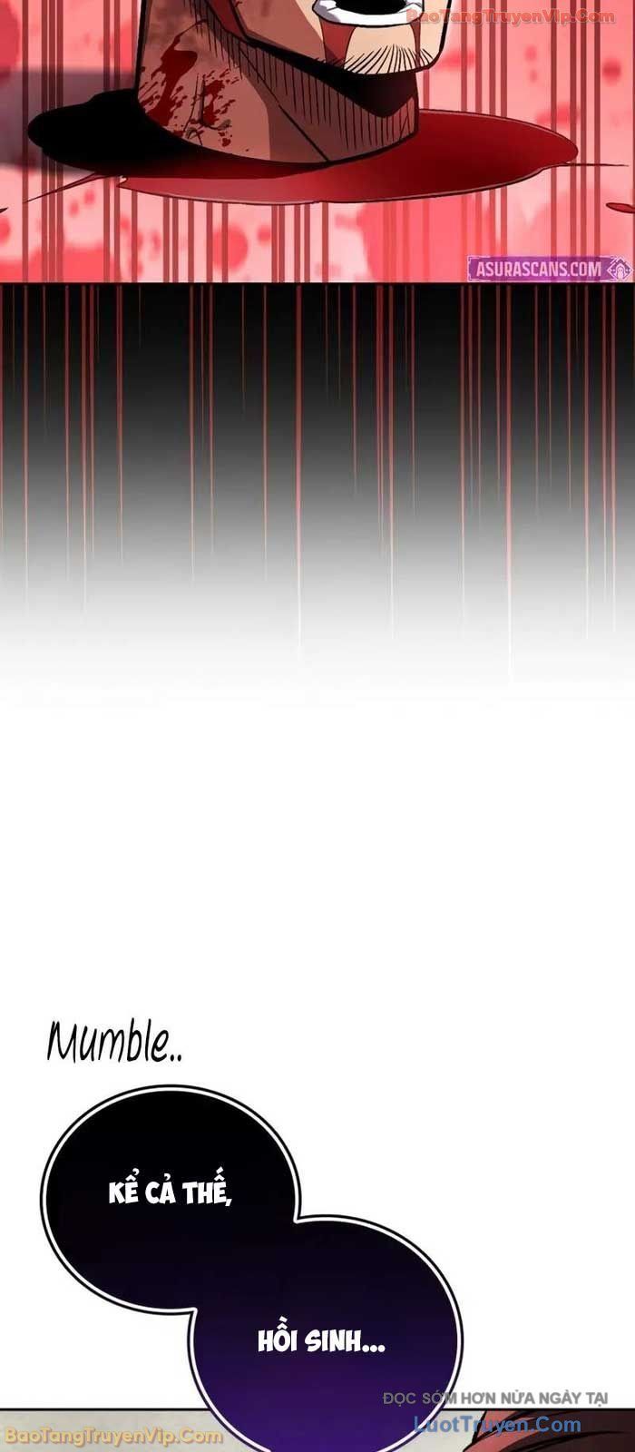 Chiến Lược Công Tháp Của Phế Vật [Chap 1-6]