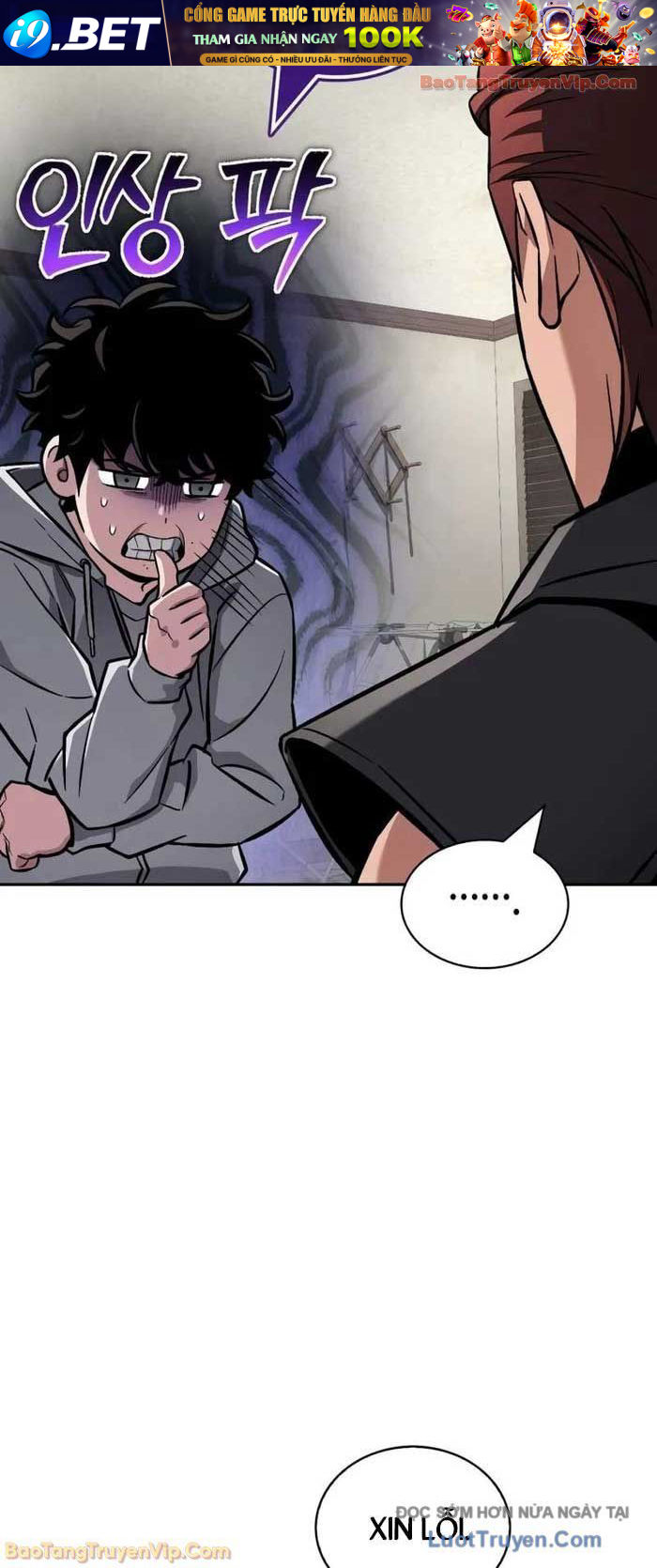 Chiến Lược Công Tháp Của Phế Vật [Chap 1-6]