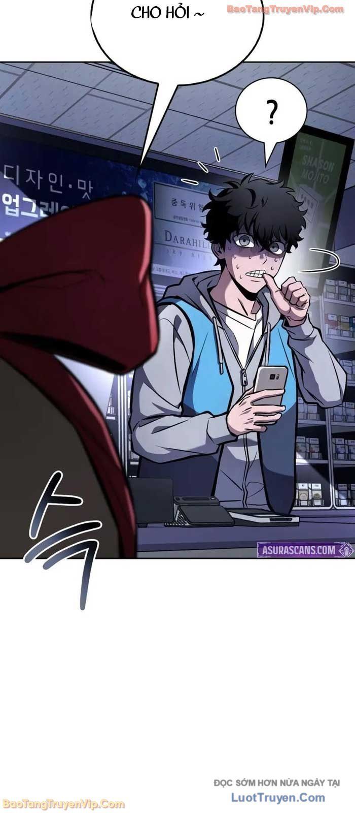 Chiến Lược Công Tháp Của Phế Vật [Chap 1-6]