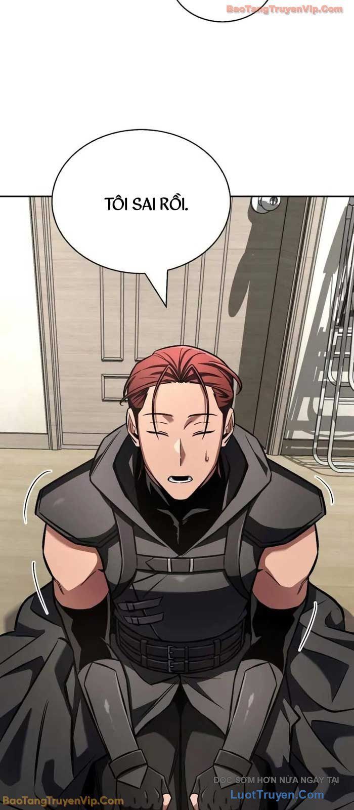 Chiến Lược Công Tháp Của Phế Vật [Chap 1-6]