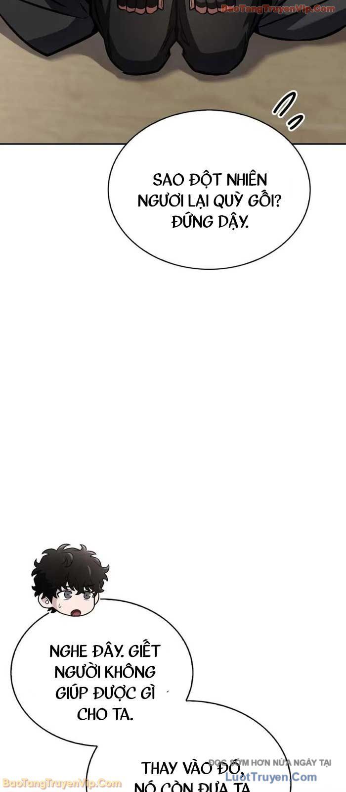 Chiến Lược Công Tháp Của Phế Vật [Chap 1-6]