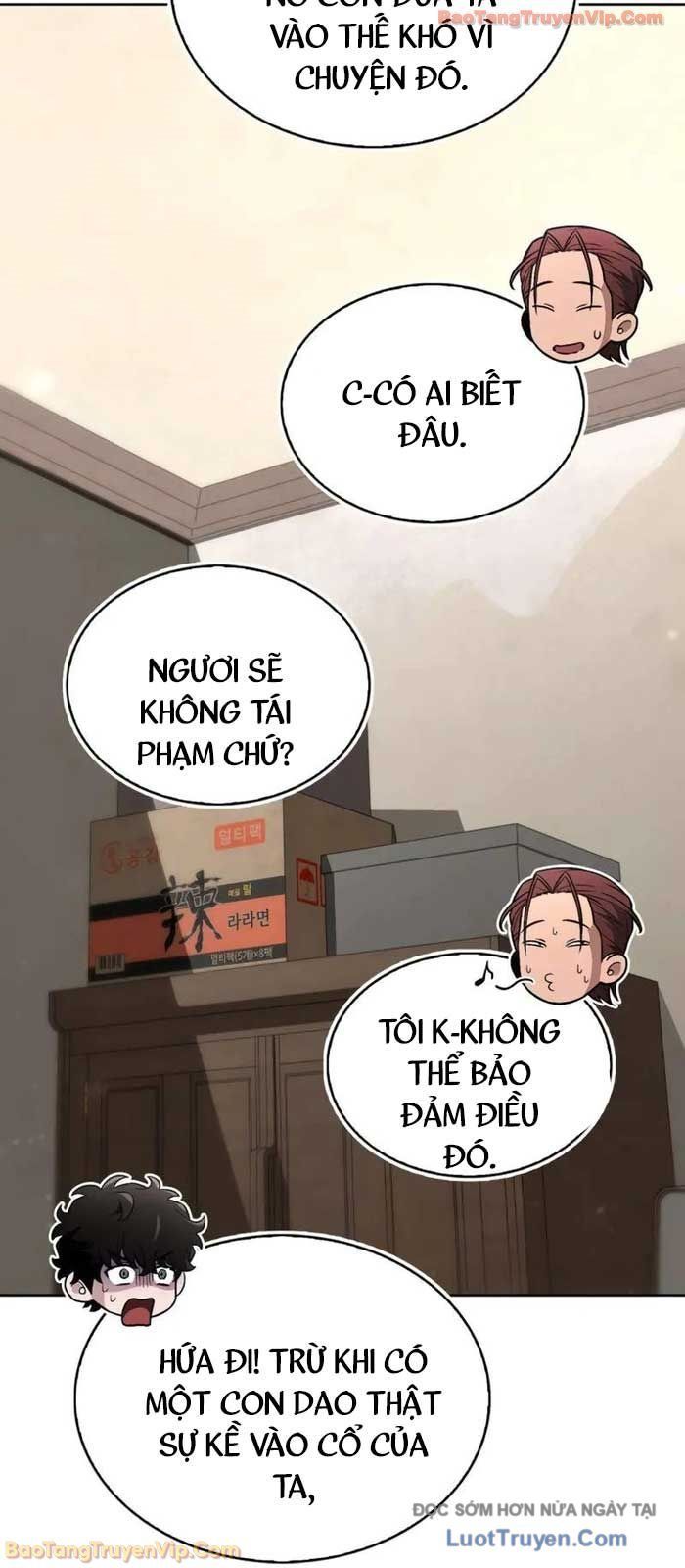 Chiến Lược Công Tháp Của Phế Vật [Chap 1-6]