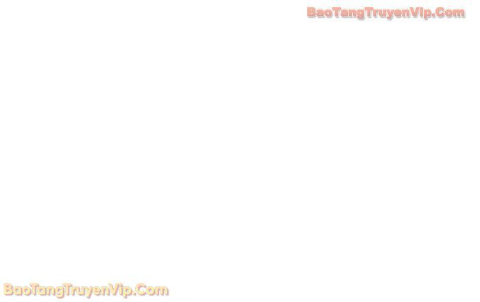 Chiến Lược Công Tháp Của Phế Vật [Chap 1-6]