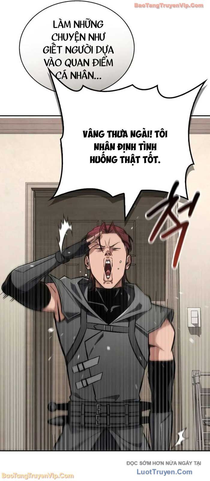 Chiến Lược Công Tháp Của Phế Vật [Chap 1-6]