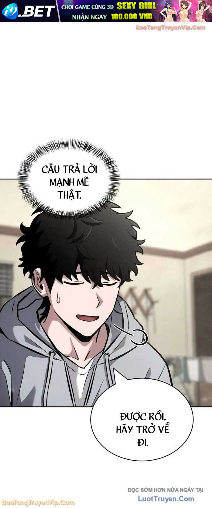 Chiến Lược Công Tháp Của Phế Vật [Chap 1-6]