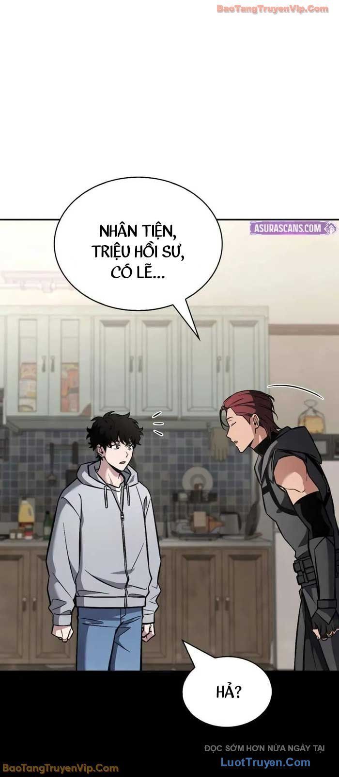 Chiến Lược Công Tháp Của Phế Vật [Chap 1-6]