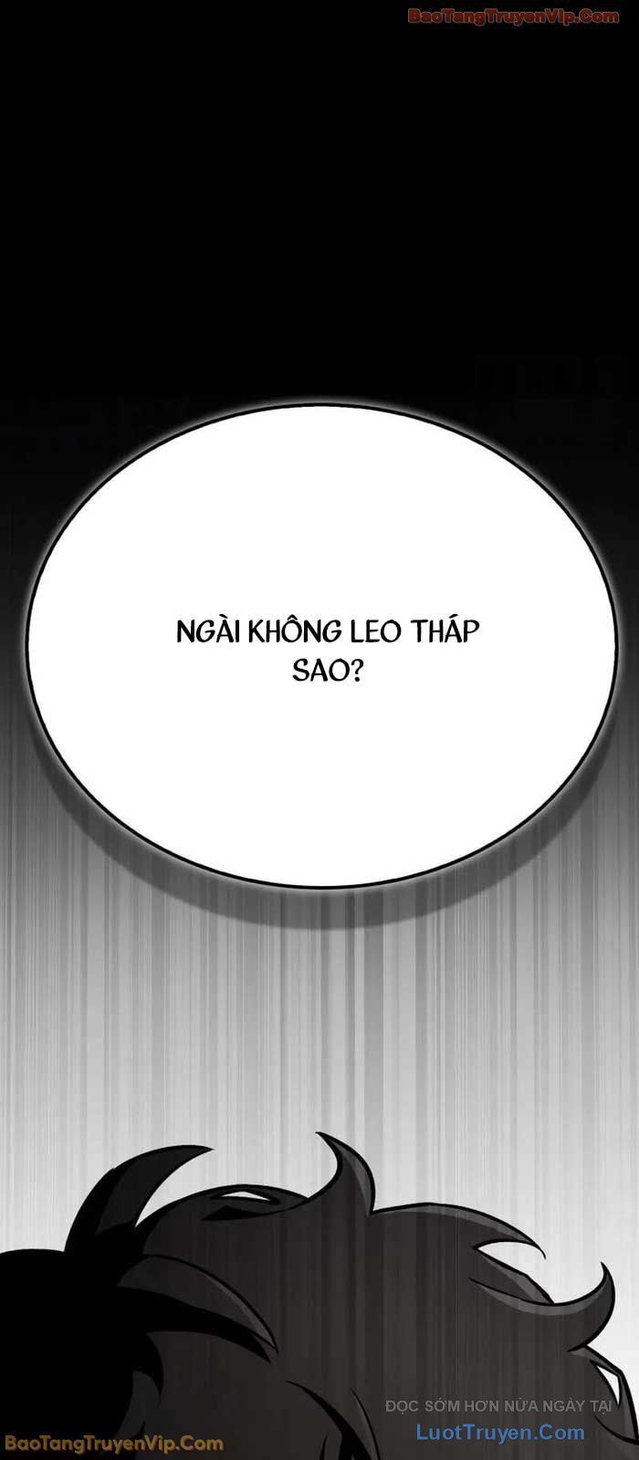 Chiến Lược Công Tháp Của Phế Vật [Chap 1-6]