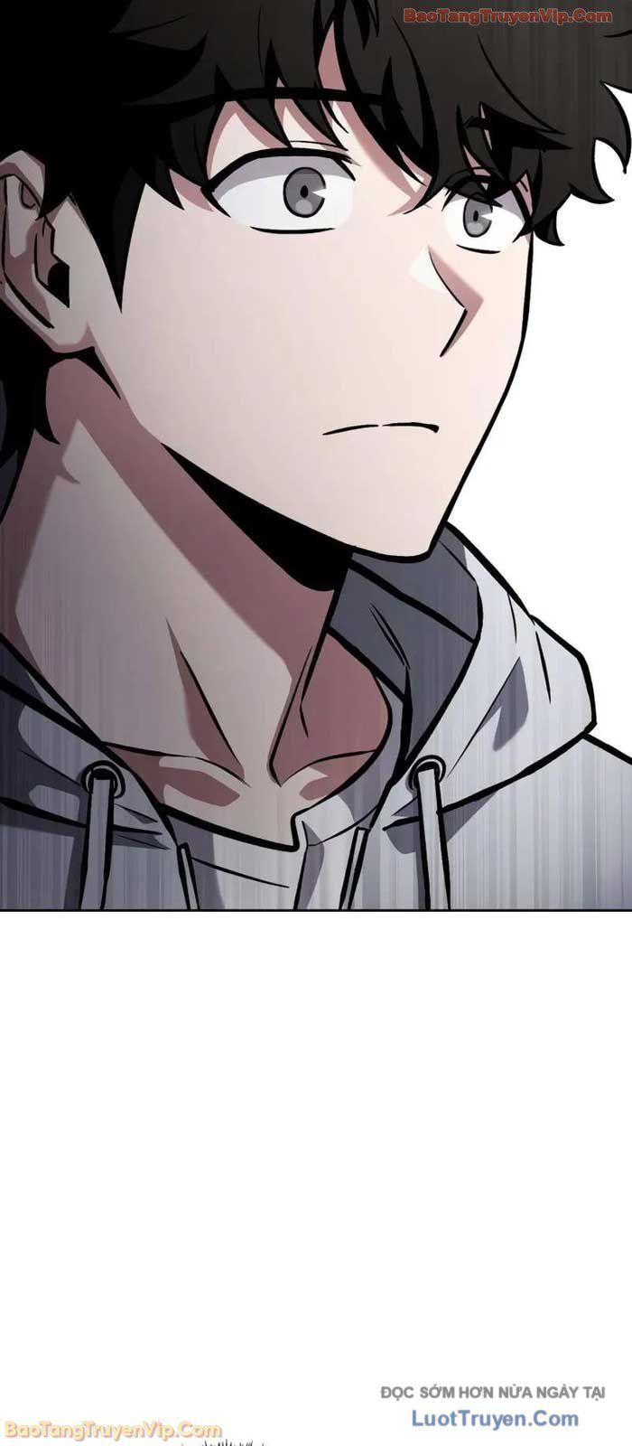 Chiến Lược Công Tháp Của Phế Vật [Chap 1-6]