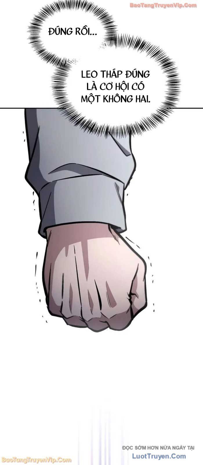 Chiến Lược Công Tháp Của Phế Vật [Chap 1-6]