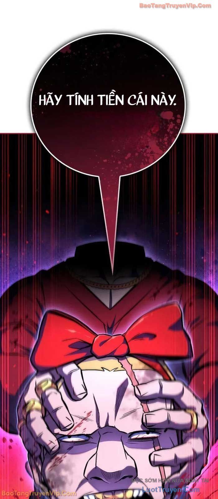 Chiến Lược Công Tháp Của Phế Vật [Chap 1-6]