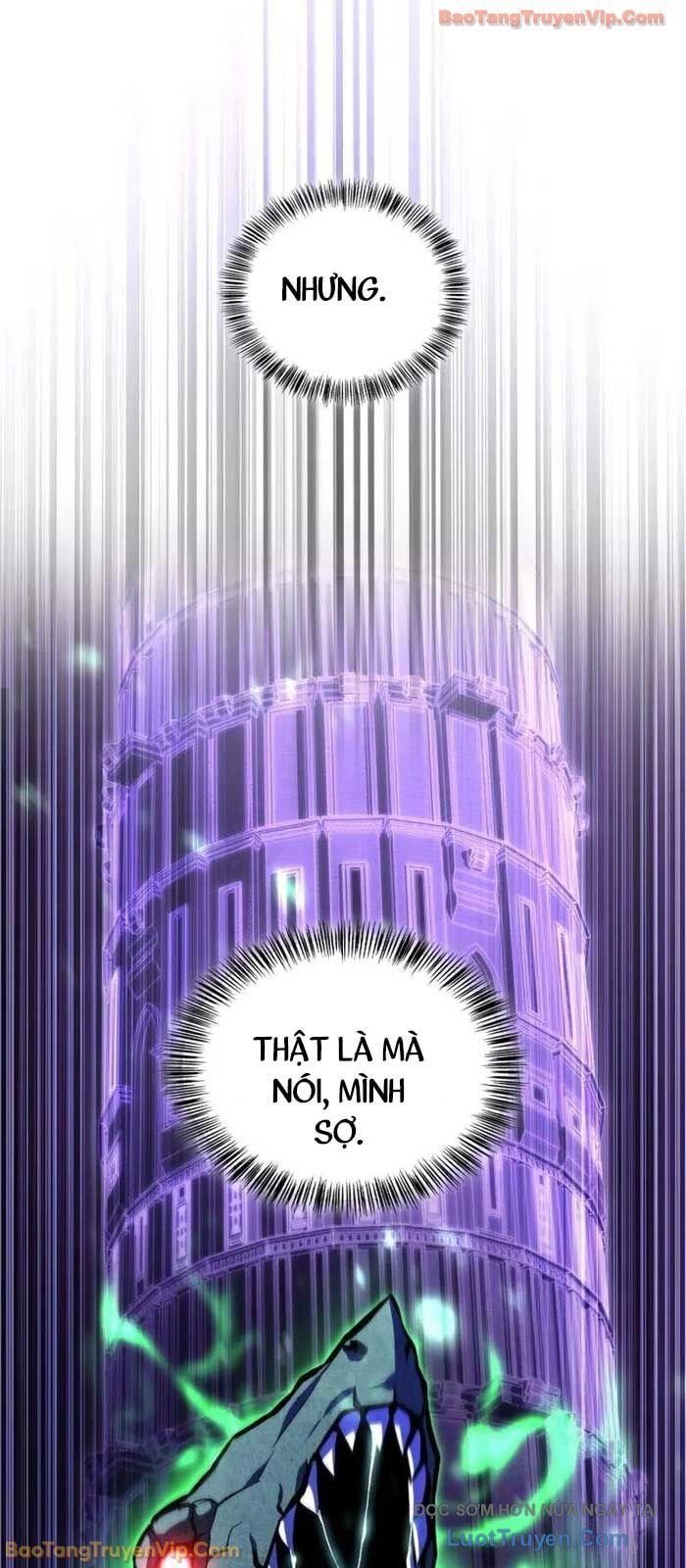 Chiến Lược Công Tháp Của Phế Vật [Chap 1-6]