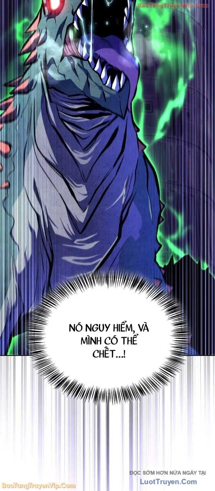 Chiến Lược Công Tháp Của Phế Vật [Chap 1-6]