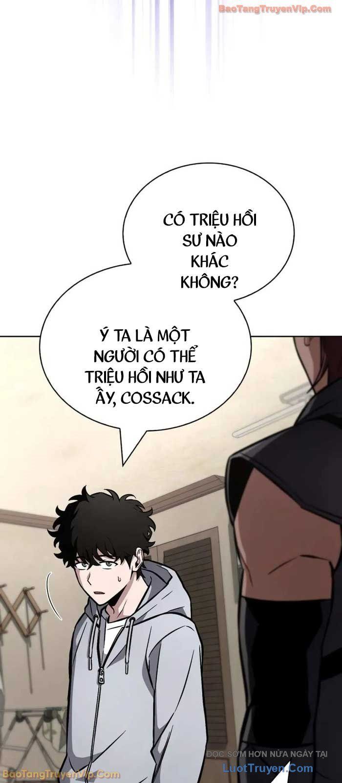 Chiến Lược Công Tháp Của Phế Vật [Chap 1-6]