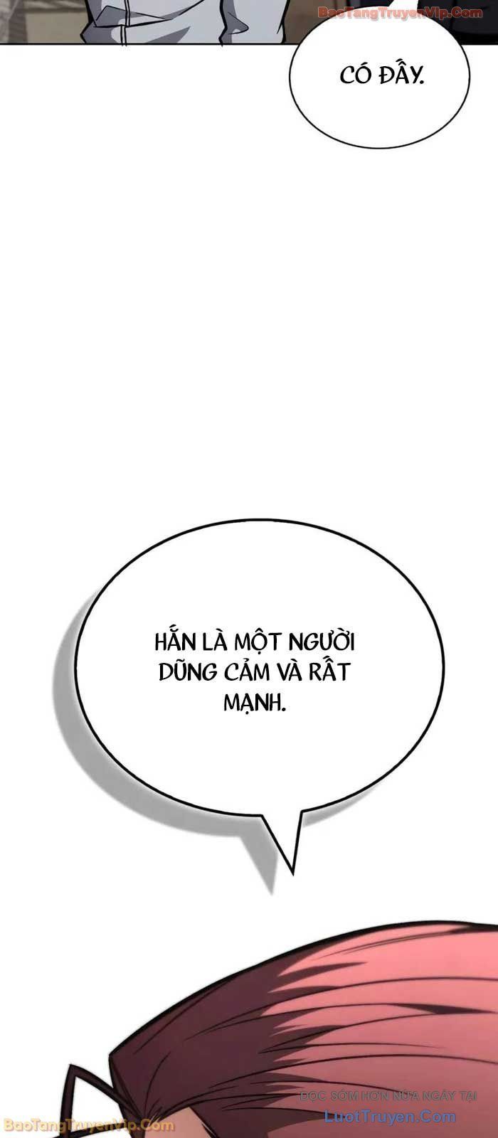 Chiến Lược Công Tháp Của Phế Vật [Chap 1-6]