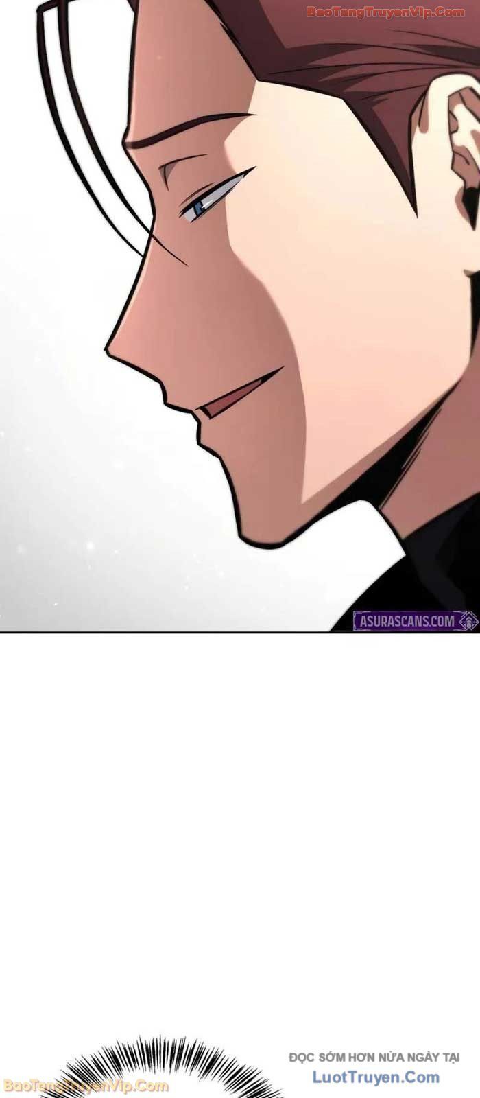 Chiến Lược Công Tháp Của Phế Vật [Chap 1-6]