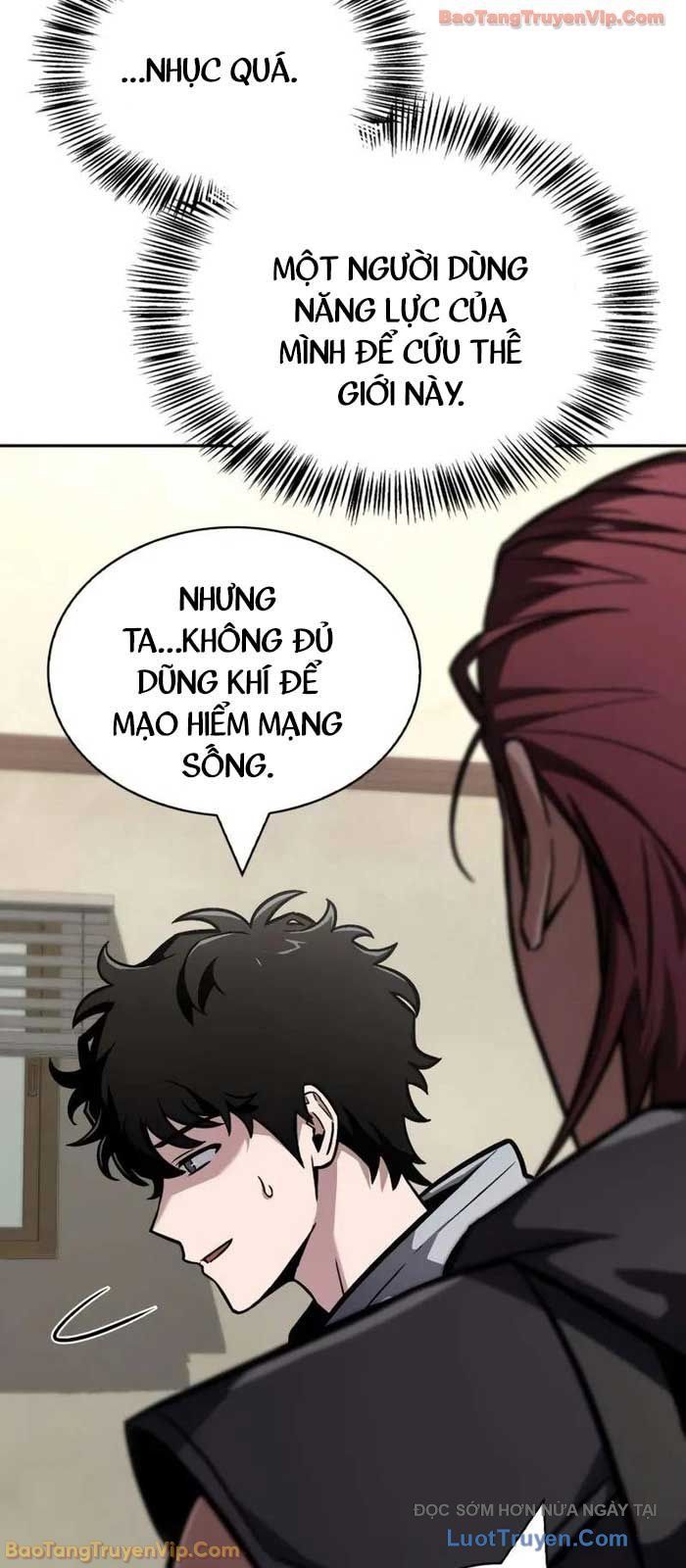 Chiến Lược Công Tháp Của Phế Vật [Chap 1-6]