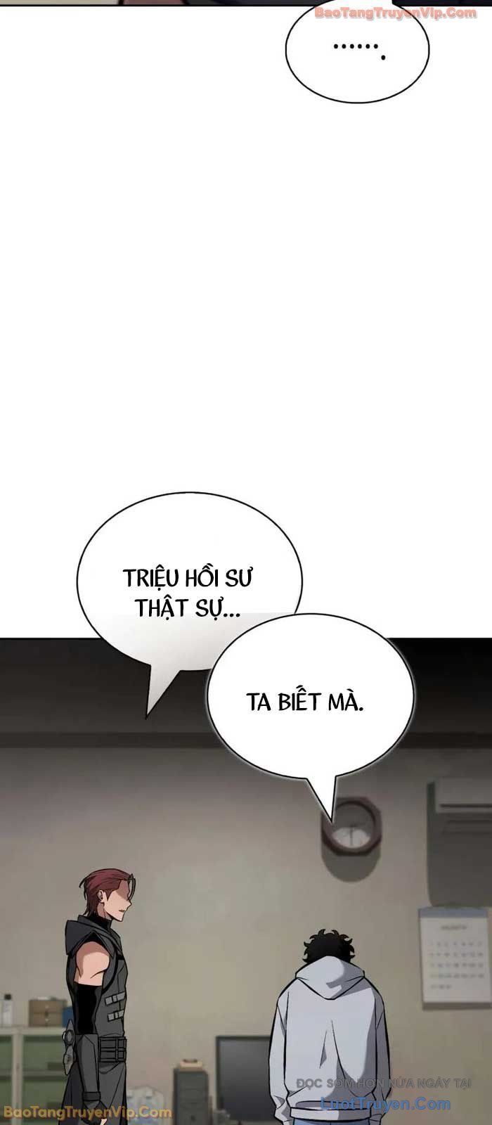 Chiến Lược Công Tháp Của Phế Vật [Chap 1-6]