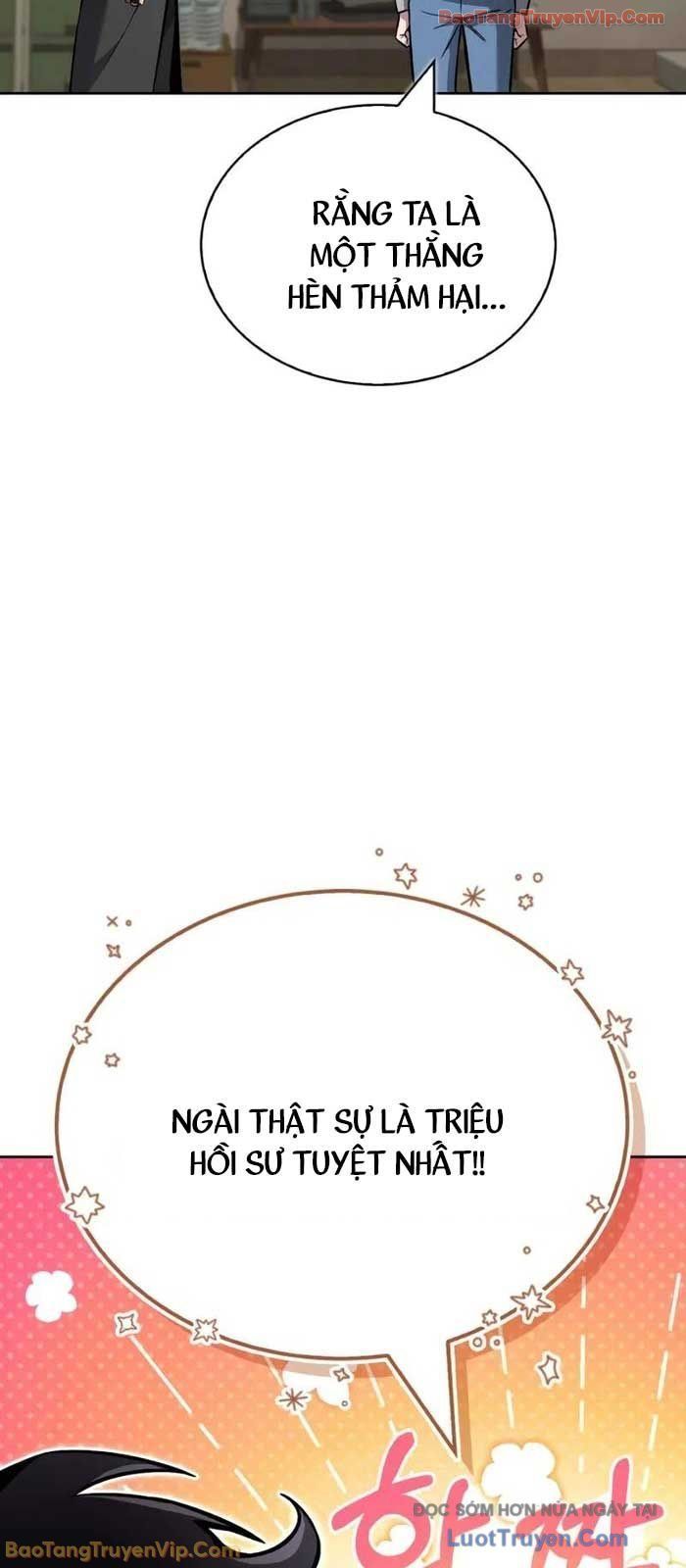 Chiến Lược Công Tháp Của Phế Vật [Chap 1-6]