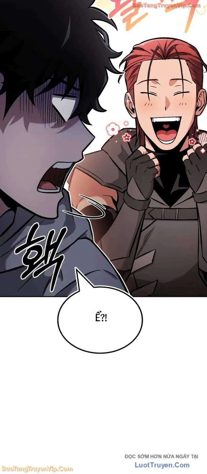 Chiến Lược Công Tháp Của Phế Vật [Chap 1-6]