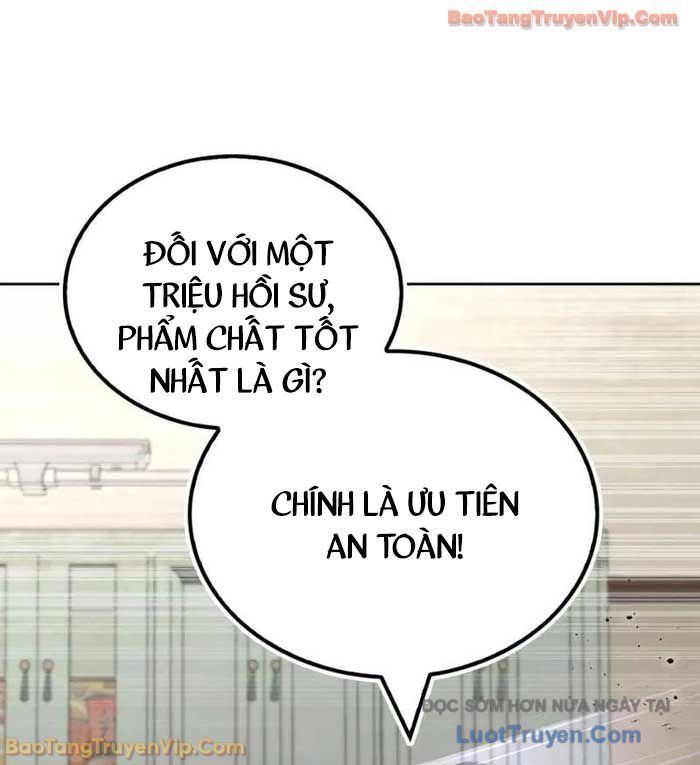 Chiến Lược Công Tháp Của Phế Vật [Chap 1-6]