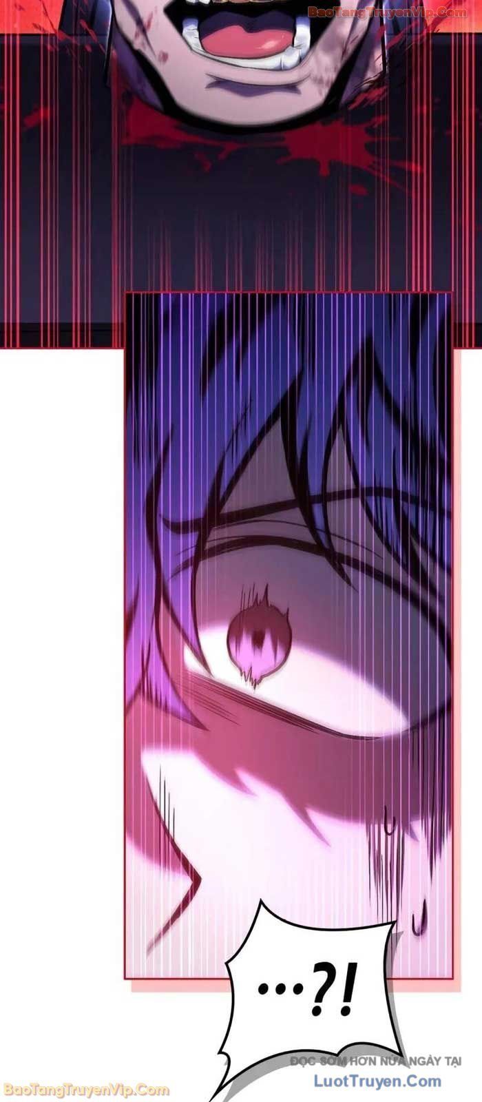 Chiến Lược Công Tháp Của Phế Vật [Chap 1-6]