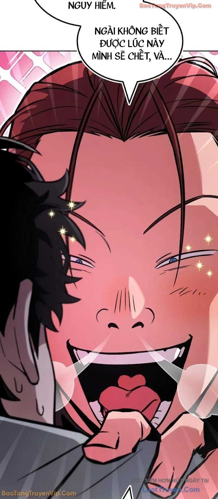 Chiến Lược Công Tháp Của Phế Vật [Chap 1-6]