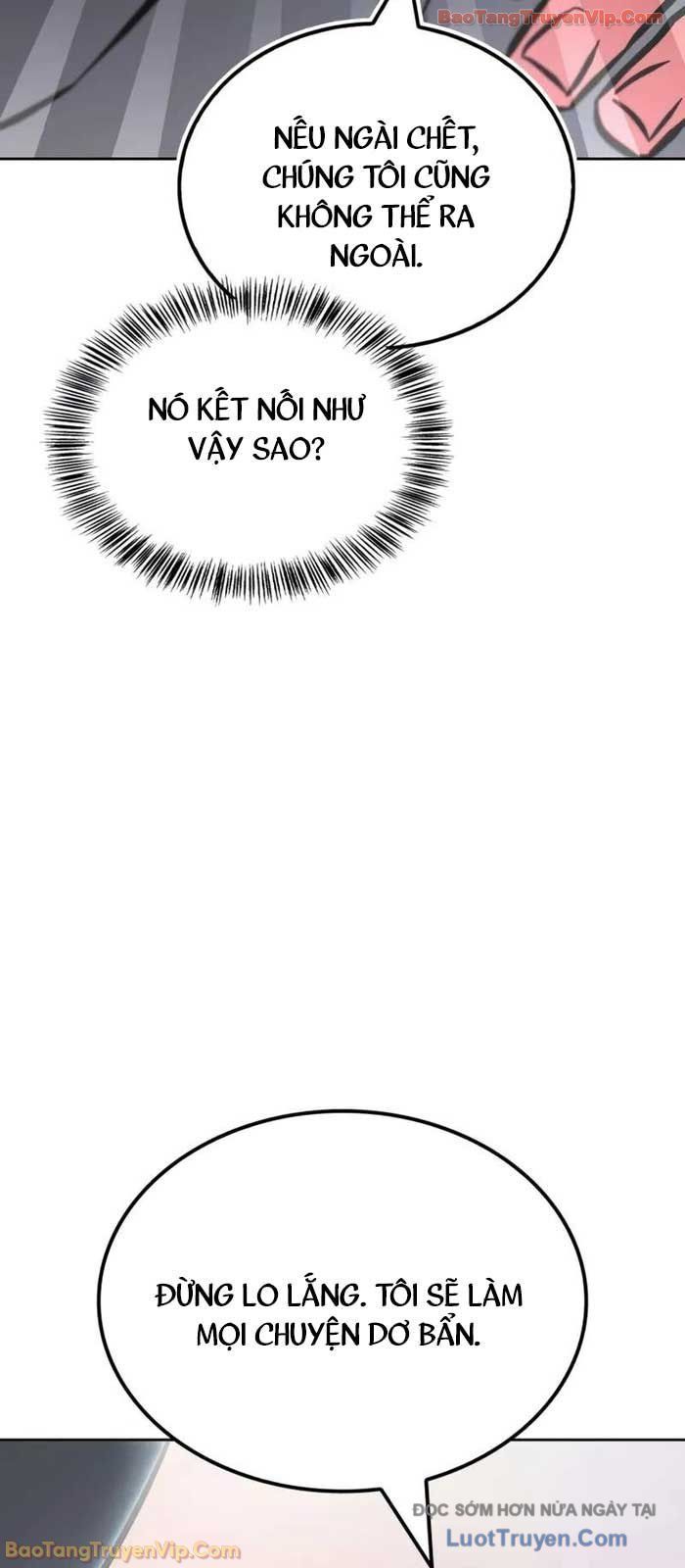 Chiến Lược Công Tháp Của Phế Vật [Chap 1-6]