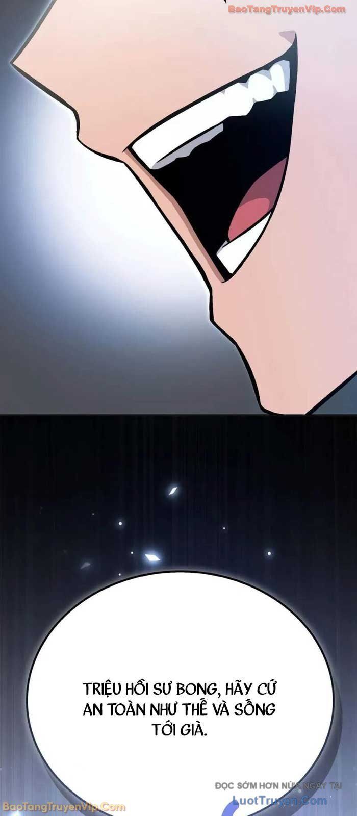 Chiến Lược Công Tháp Của Phế Vật [Chap 1-6]