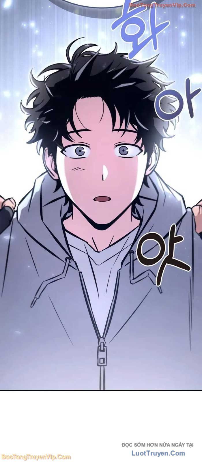 Chiến Lược Công Tháp Của Phế Vật [Chap 1-6]