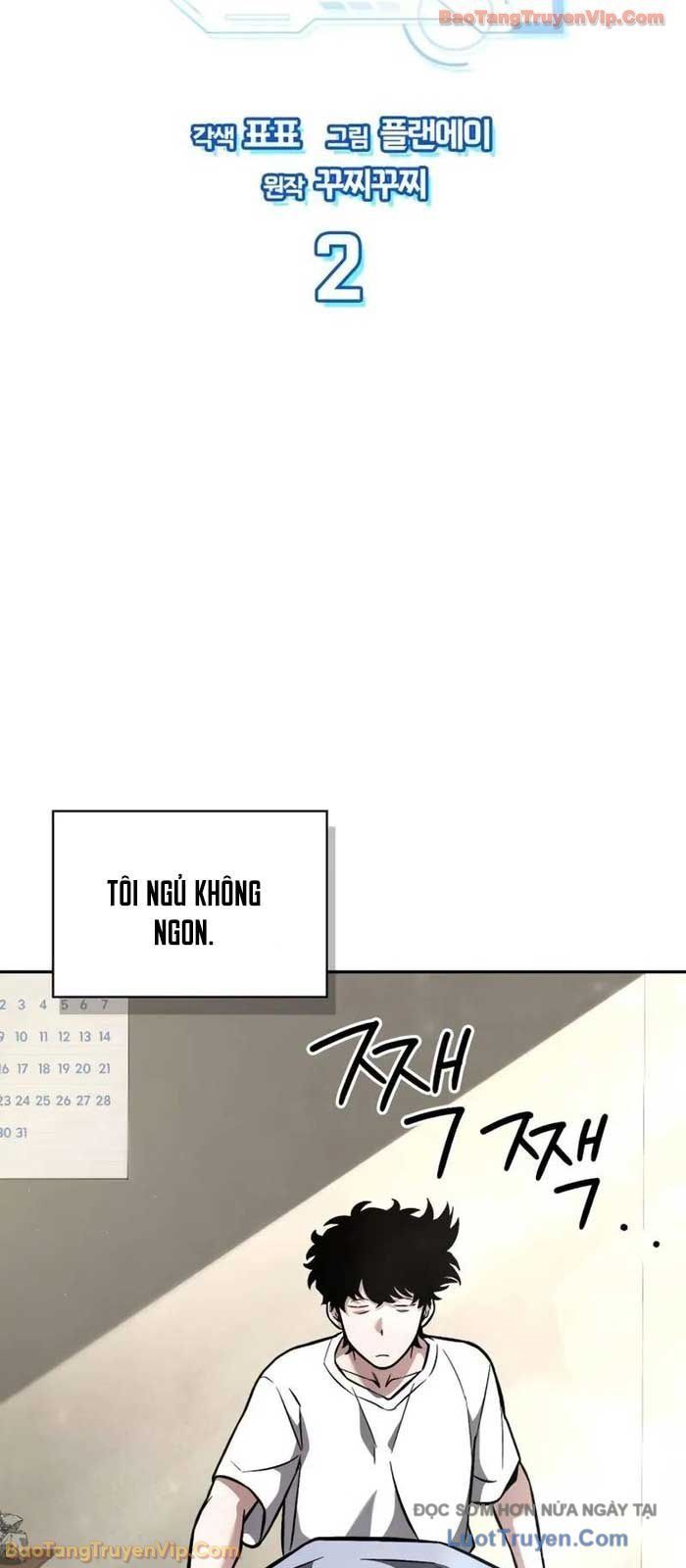 Chiến Lược Công Tháp Của Phế Vật [Chap 1-6]