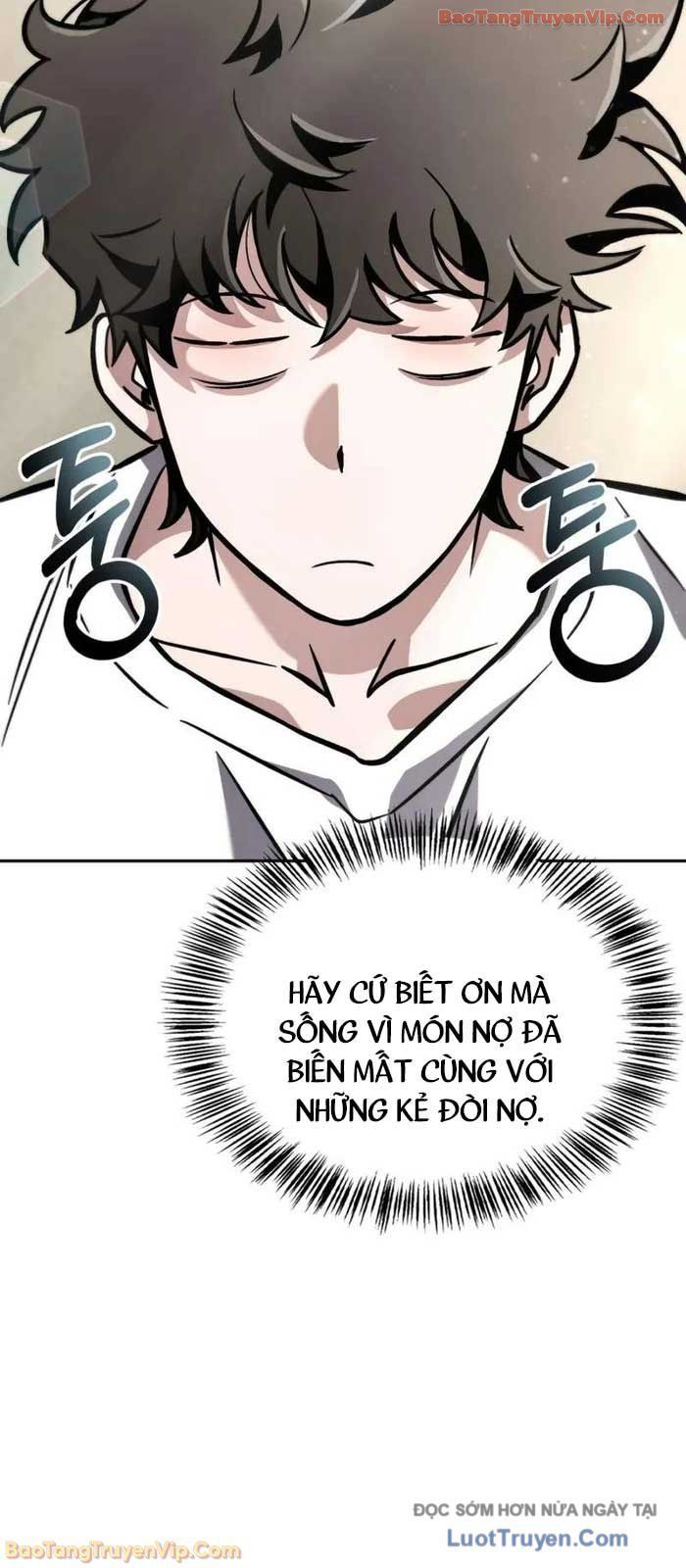 Chiến Lược Công Tháp Của Phế Vật [Chap 1-6]