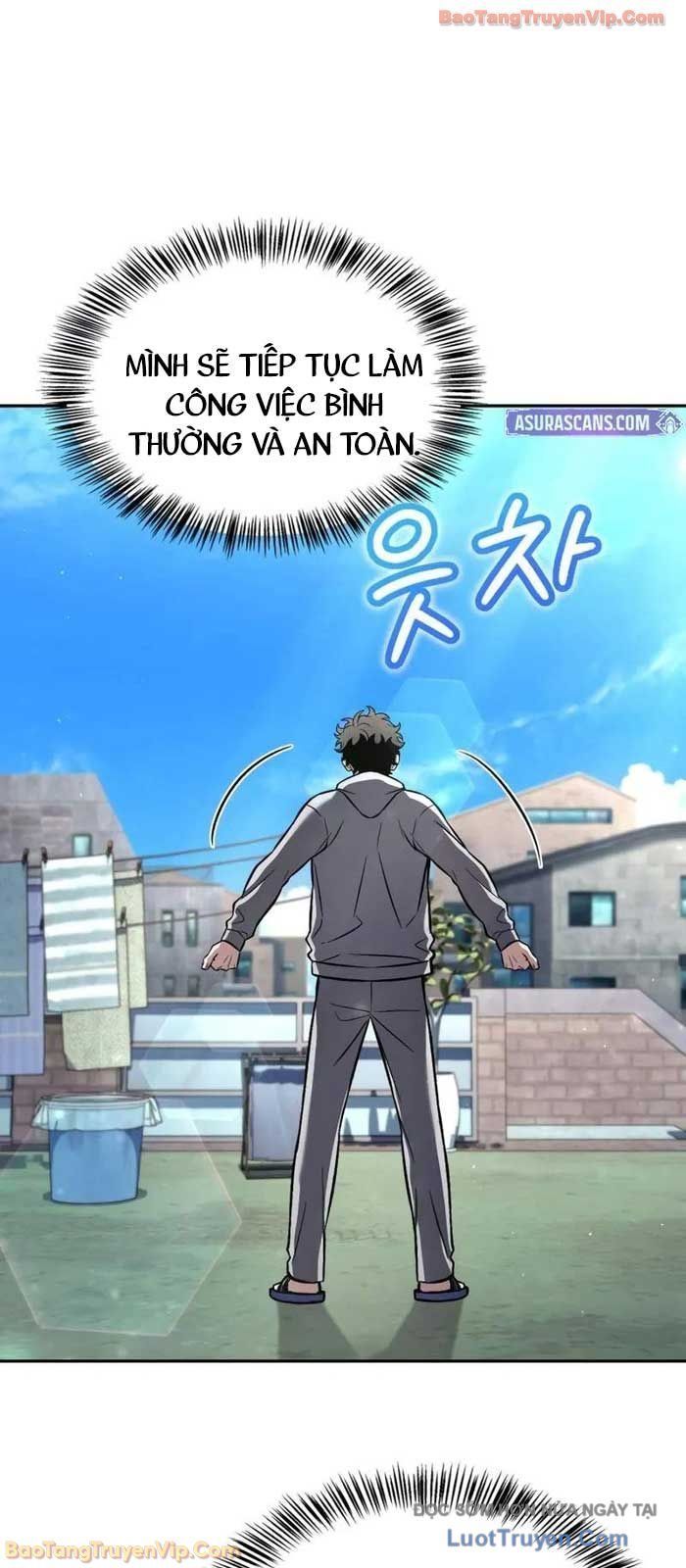 Chiến Lược Công Tháp Của Phế Vật [Chap 1-6]