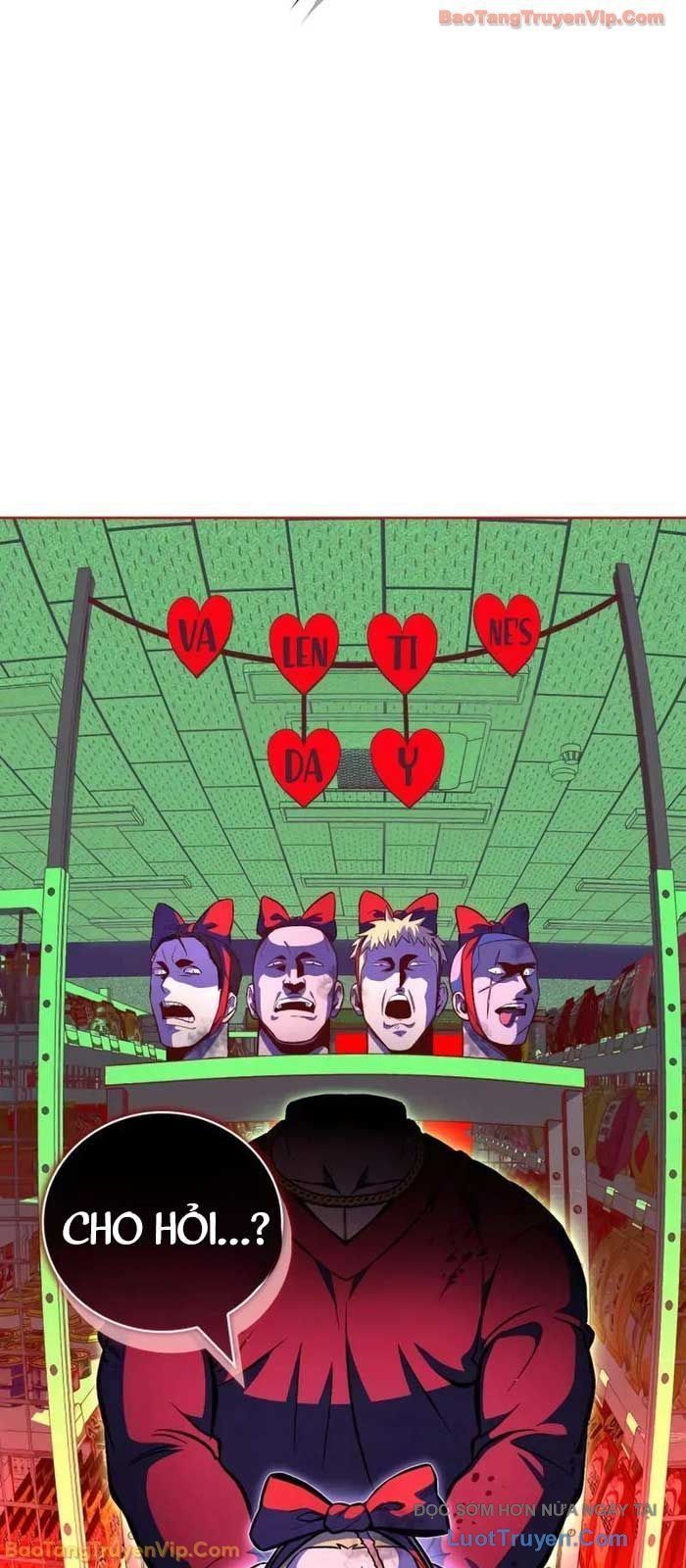 Chiến Lược Công Tháp Của Phế Vật [Chap 1-6]