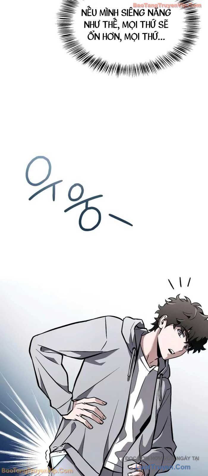 Chiến Lược Công Tháp Của Phế Vật [Chap 1-6]