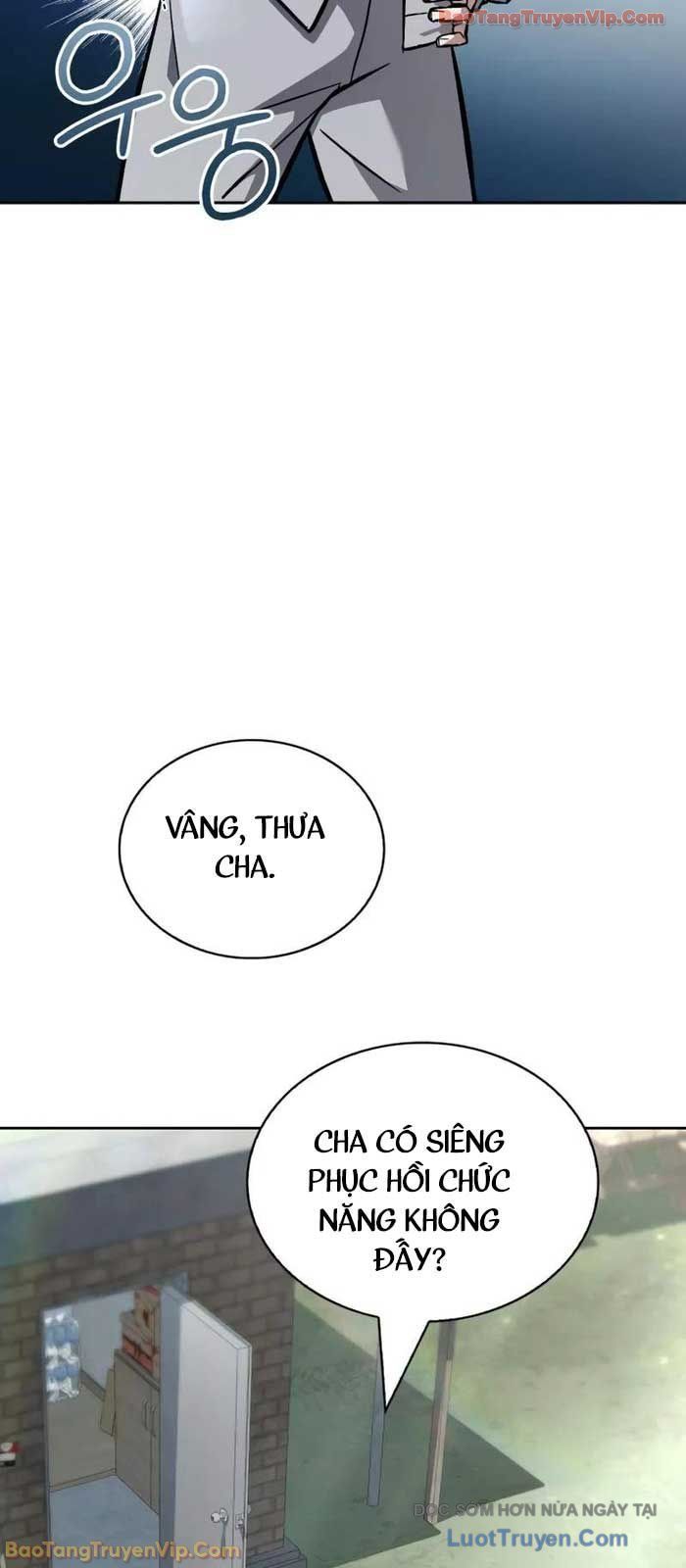 Chiến Lược Công Tháp Của Phế Vật [Chap 1-6]