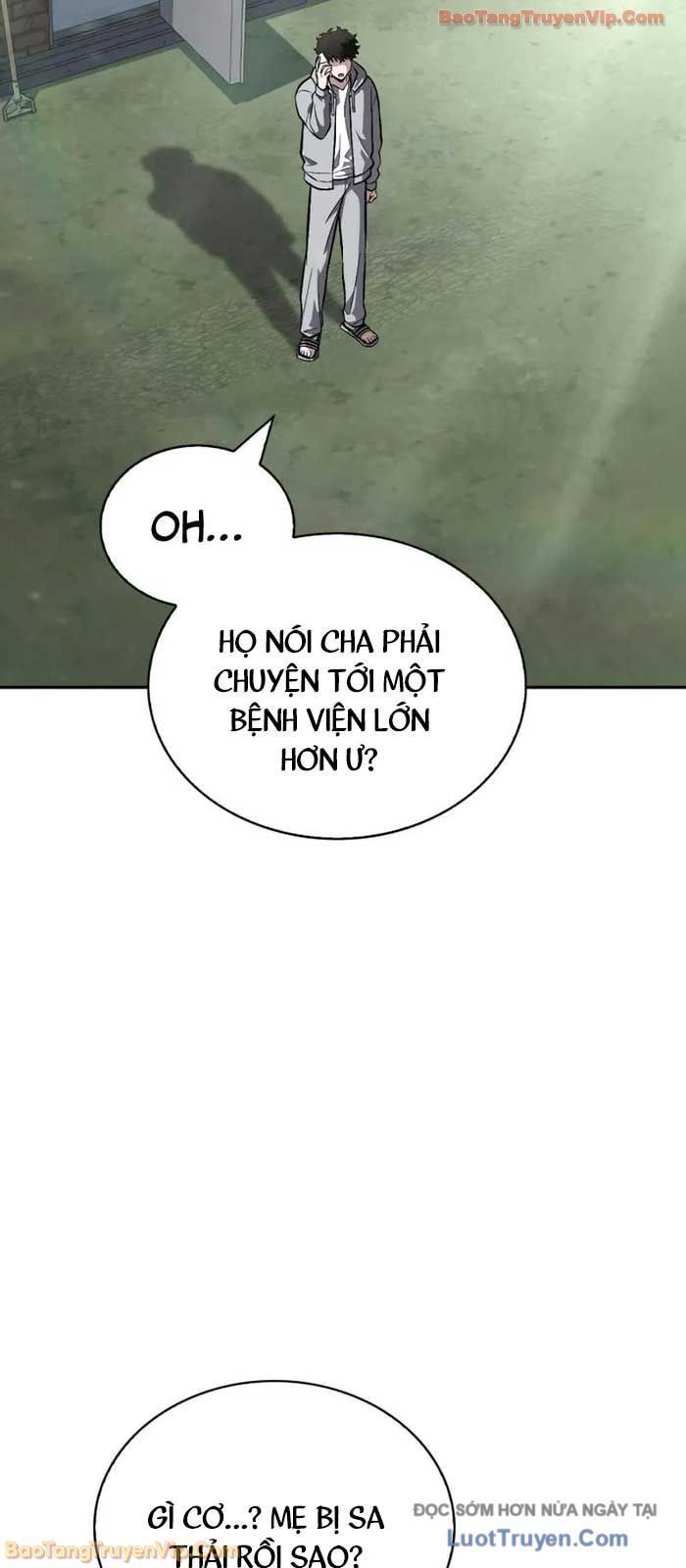 Chiến Lược Công Tháp Của Phế Vật [Chap 1-6]