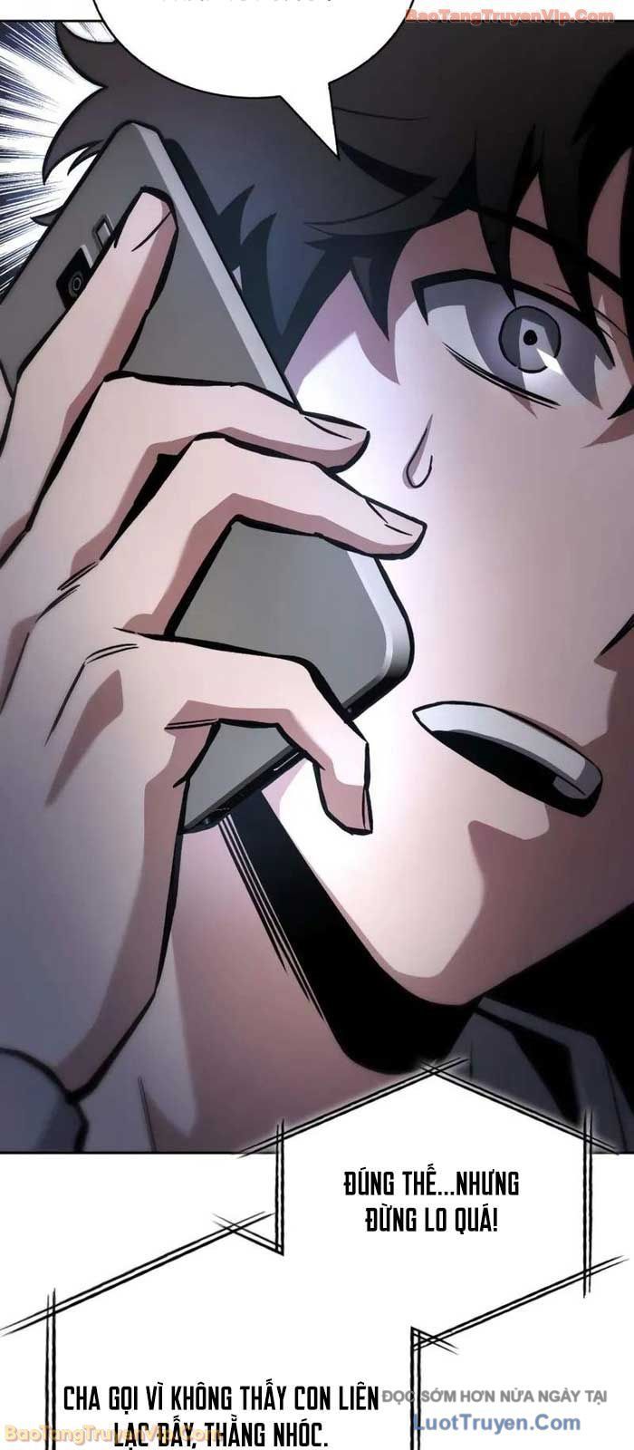 Chiến Lược Công Tháp Của Phế Vật [Chap 1-6]