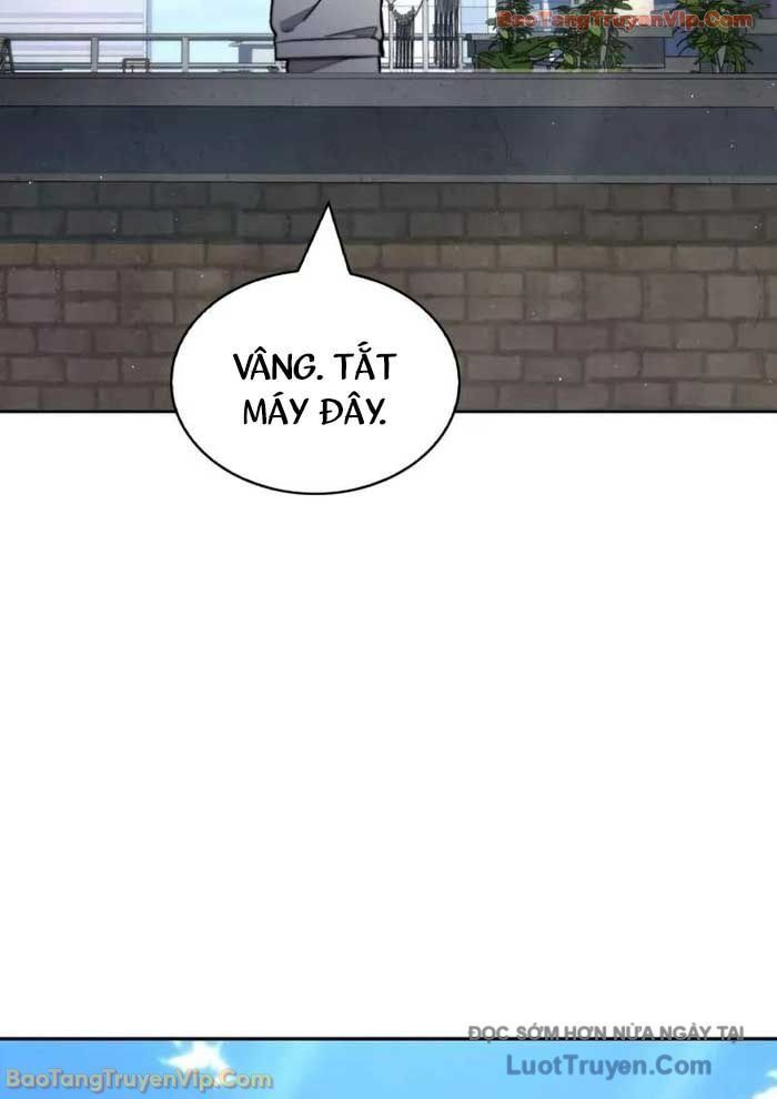 Chiến Lược Công Tháp Của Phế Vật [Chap 1-6]