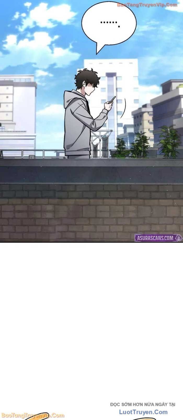 Chiến Lược Công Tháp Của Phế Vật [Chap 1-6]