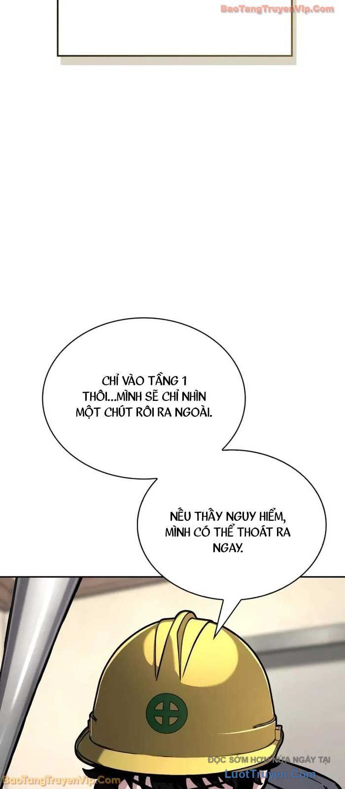 Chiến Lược Công Tháp Của Phế Vật [Chap 1-6]